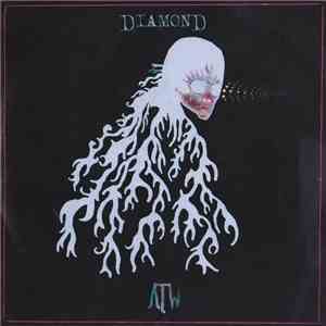All Them Witches - Diamond flac album