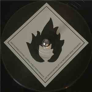 Angeles - Hit Zero flac album