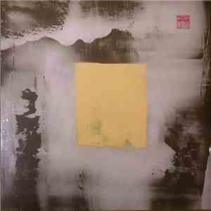 Anthony Shadduck - Anthony Shadduck Quartet / Double Quartet flac album