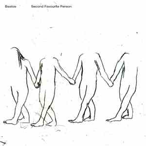 Bastos  - Second Favourite Person flac album