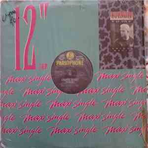 Belouis Some - Animal Magic flac album