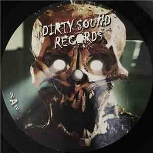 Benji303 & Lee S. / Mobile Dogwash & Benji303 / Vlado  - Right Now flac album