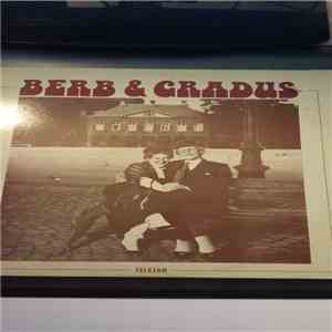 Berb & Gradus - Berb & Gradus flac album