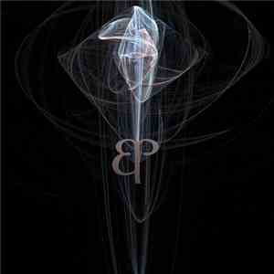 Beta Project  - Black Psi Op flac album