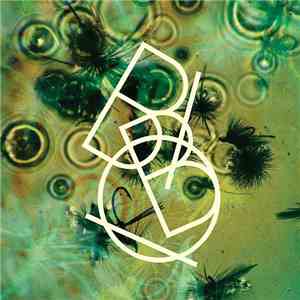 Bibio - The Green EP flac album