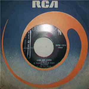 Bilgeri - Video Life / Gone Gone flac album