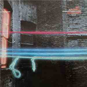 Bill Laswell - Baselines flac album