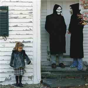 Brand New - The Devil And God Are Raging Inside Me flac album