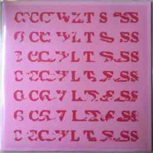 C C C V L T S S S - Xiphos flac album
