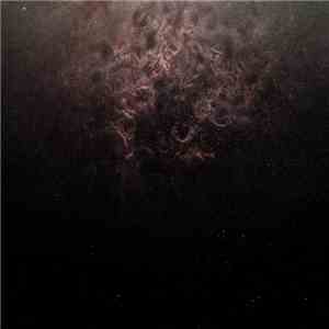 Cepheide - Respire flac album