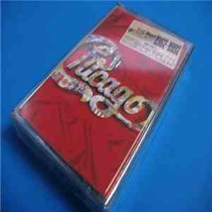 Chicago  - The Heart Of Chicago 1967-1997 flac album