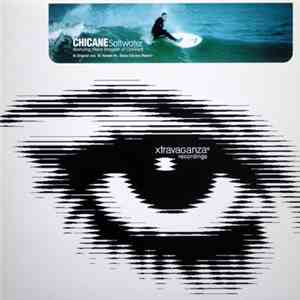 Chicane Featuring Maire Brennan Of Clannad - Saltwater flac album