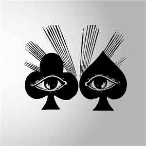 Children Of Alice - Children Of Alice flac album