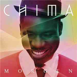 Chima - Morgen flac album