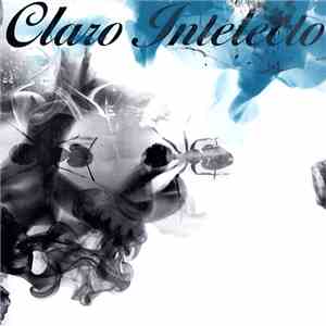Claro Intelecto - Metanarrative flac album