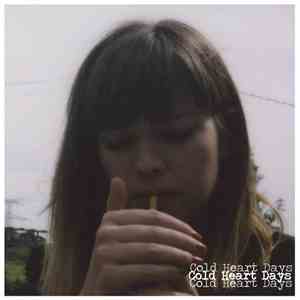 Cold Heart Days - Demo 2015 flac album