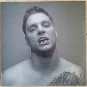 Cold World  / War Hungry - Cold World / War Hungry flac album