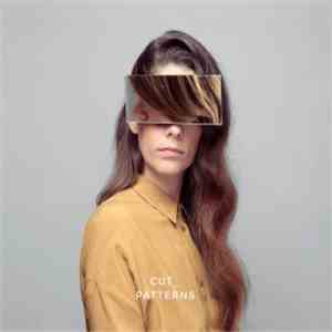 CUT_  - Patterns flac album