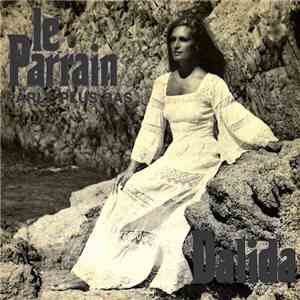 Dalida - Parle Plus Bas (Le Parrain) flac album