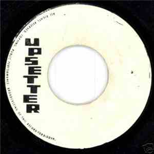 Dave Barker  - Groove Me flac album
