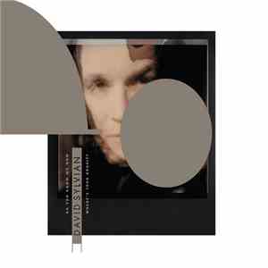 David Sylvian - Do You Know Me Now? flac album