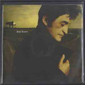 Dick Rivers - None flac album