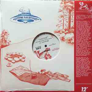 Dinosaur L - Go Bang! flac album