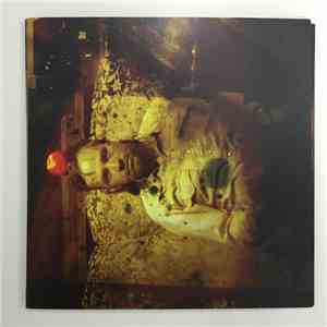 Duquette Johnston And The Rebel Kings - Roll Baby Roll / Rise Up Children flac album