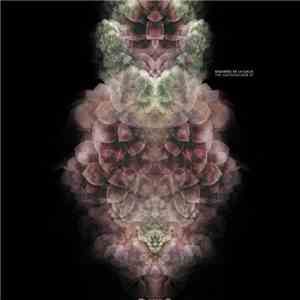 Eduardo De La Calle - The Motorglider EP flac album