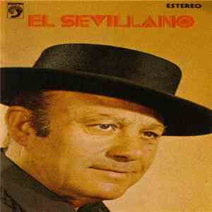 El Sevillano - El Sevillano flac album