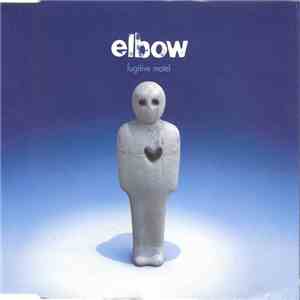 Elbow - Fugitive Motel flac album