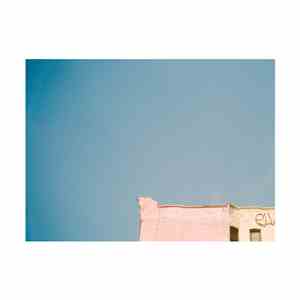 Eli Keszler - Stadium flac album