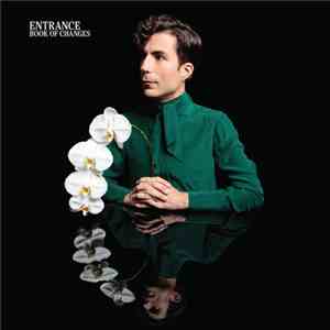 Entrance - Book Of Changes flac album