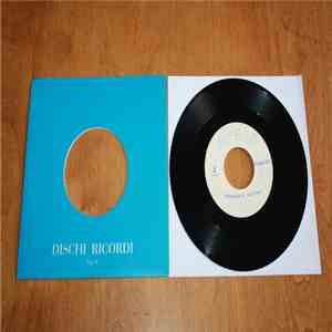 Erasure - Heavenly Action flac album