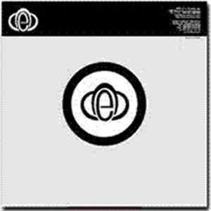 Ermege - Re-Flect flac album