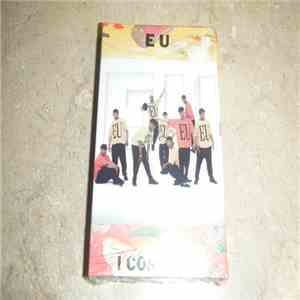 E.U. - I Confess flac album