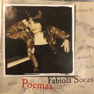 Fabiola Socas - Poemas flac album
