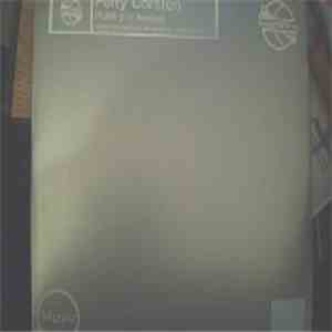Ferry Corsten - Punk (US Mixes) flac album