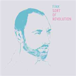 Fink - Sort Of Revolution flac album