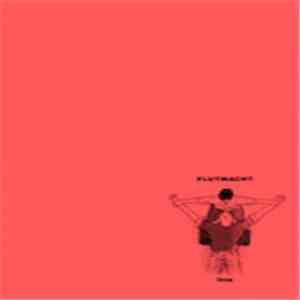Flutwacht - Live flac album