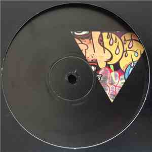Fox - Yokai EP flac album
