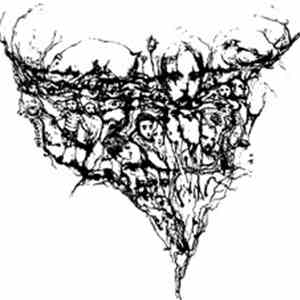 Giuseppi Logan - More flac album