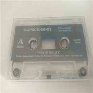 Gothic Knights - Gothic Knights flac album