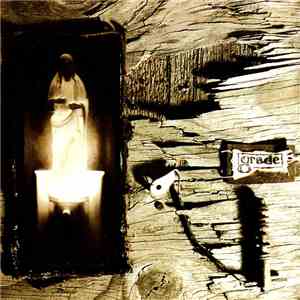Grade  - And Such Is Progress flac album