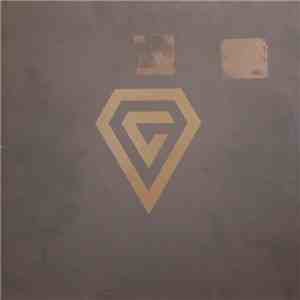 Grooverider - What Do You Do flac album