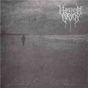 Hanging Garden  - Goodbye Love... Hello Heartache... flac album