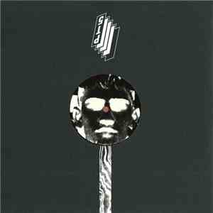Happa  - Part 1 flac album
