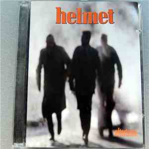 Helmet  - Aftertaste flac album