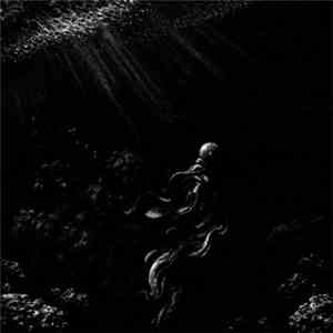 Horse Latitudes  / Atomic Cries - Primitive Doom Metal flac album