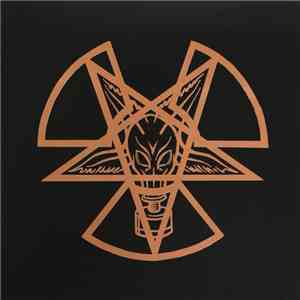 Impaled Nazarene - Enlightment Process flac album
